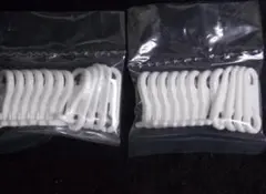 Item thumbnail for item e6bb90c6-0977-4302-a63a-201cdd65bb7d