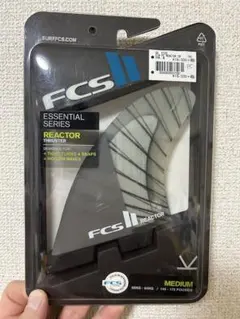 FCS fusion用 フィンBOXジグ正規品 - メルカリ