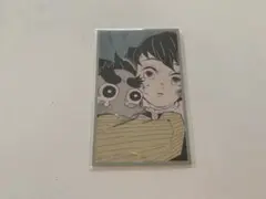 kyou ⭐︎プロフ必読様 リクエスト 4点 まとめ商品