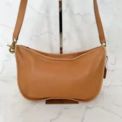 2026年最新】コーチ coach グラブタンの人気アイテム - メルカリ