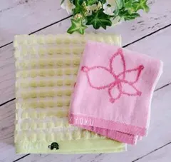 Item thumbnail for item 70842884-ff5e-4722-b19c-78f34e7aa243