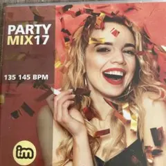 Item thumbnail for item 9cf14900-9d40-4f50-b64e-39cbfecbf47a