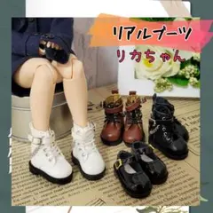 Item thumbnail for item ecd2a442-4eb8-4c18-a0af-e422a3a66108