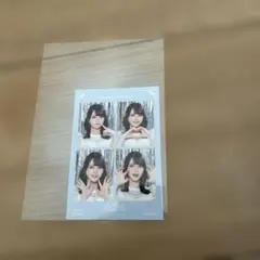 harum様 リクエスト 2点 まとめ商品