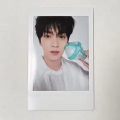 2025年最新】txt チェキ スビンの人気アイテム - メルカリ