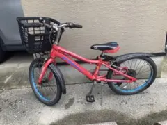 Schwinn Ella 24インチ - メルカリ