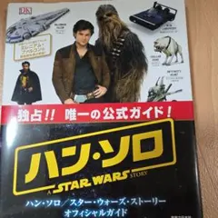 Item thumbnail for item a74a5205-eeb0-4d3d-8ef2-a403066cbae6