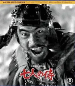 ジンジン様 リクエスト 2点 まとめ商品