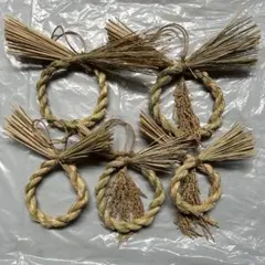 Item thumbnail for item d065bf15-4901-4749-b61d-b41e9c2cdf47