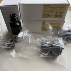 Item thumbnail for item 0f429126-7fb9-4190-89e2-180e211071db