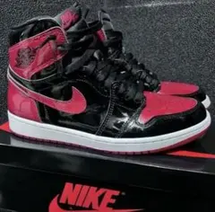 Nike Air Jordan 1 High OG 