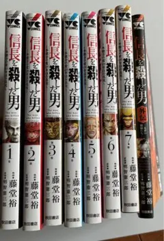 Item thumbnail for item 247a3353-68b5-4462-828e-73f0d77ccbcd