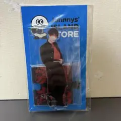 **mao**様 リクエスト 2点 まとめ商品