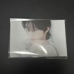 TWS NO TRAGEDY Compact Ver. ドフン トレカ - メルカリ