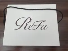 2026年最新】リファ箱のみの人気アイテム - メルカリ