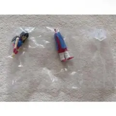 HGドラゴンボール Another チチ