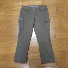 BURBERRY LONDON パンツ