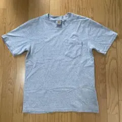 carhartt メンズTシャツ
