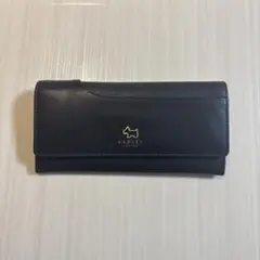 2026年最新】ラドリー 財布の人気アイテム - メルカリ