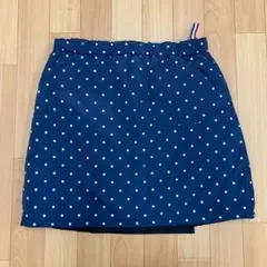 Item thumbnail for item 2e514ffa-98ba-45f7-bddb-af05dd9993e6