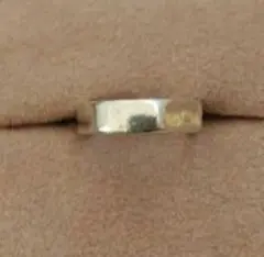 Item thumbnail for item db0c71d2-374a-43eb-bba6-4ecebc7107f3