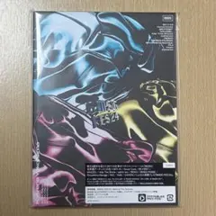 DVD(4DISC)】BMSG FES'25 通常盤 - メルカリ