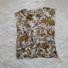 Item thumbnail for item 4721ec16-51c2-4941-b982-768d895ec5a6