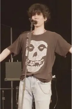 野田洋次郎 着用 radwimps 絶対延命 君の名は 天気の子 - メルカリ