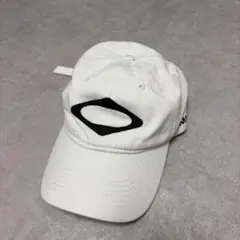 ホワイトキャップ