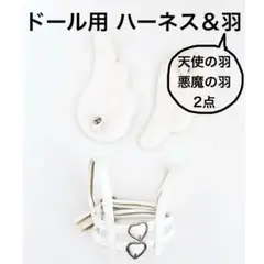 Item thumbnail for item 735745a8-3a35-46e9-abb8-71a5c7fd610e