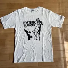 レア　ヒステリックグラマー ベアブリックヌードガール