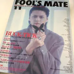 2026年最新】フールズ 櫻井敦司の人気アイテム - メルカリ