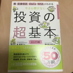 Item thumbnail for item 0b254077-8543-41c0-880e-cf704559f4d7