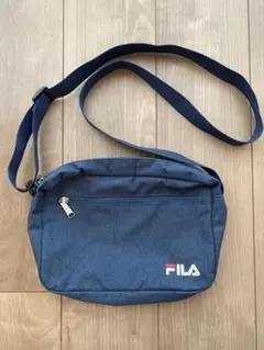 FILA ショルダーバッグ　サコッシュのサムネイル
