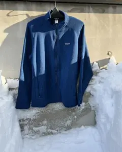 Patagonia パタゴニア フリースのサムネイル