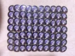 2026年最新】不破湊 缶バッジ 四神の人気アイテム - メルカリ