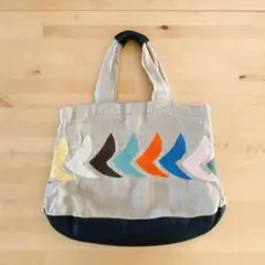 ☆ベリー様専用☆未使用品ミナペルホネン bird bird parent bag - メルカリ