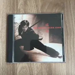 2025年最新】ベスト オブ ジャッキー チェンの人気アイテム - メルカリ