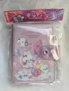 はなぎさの小家様 リクエスト 3点 まとめ商品
