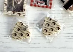 鬼龍院翔　ひとりよがり7 ガチャ　②