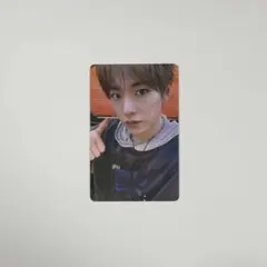 2026年最新】Nct wish ユウシの人気アイテム - メルカリ