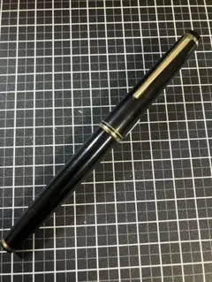 2026年最新】kaweco ヴィンテージの人気アイテム - メルカリ