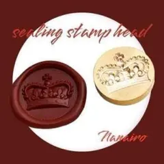 Item thumbnail for item 40c61315-2e52-4b10-8c46-a2d460be1967