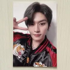 2026年最新】straykids リノ トレカ ソウルコンの人気アイテム - メルカリ