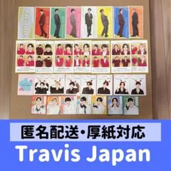 Item thumbnail for item 01a7d5a6-9f4c-4e33-9277-dee3d9aa5ca8