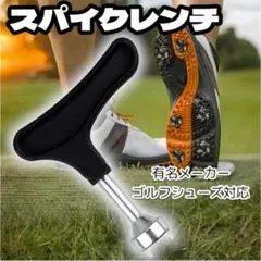 Item thumbnail for item f14b6243-a08f-4d00-a73e-7f3cb4e12c0c