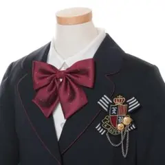 Item thumbnail for item be8271b8-589a-403d-808e-33921ed6926d