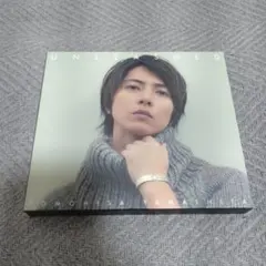 山下智久　希少カード 2025年最新】山下智久カードの人気アイテム - メルカリ