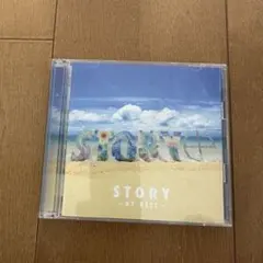【HY】STORY