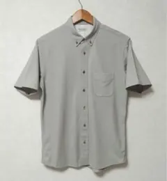 Item thumbnail for item 38ed6adf-cd4b-4eef-9e11-f60a07db07cc